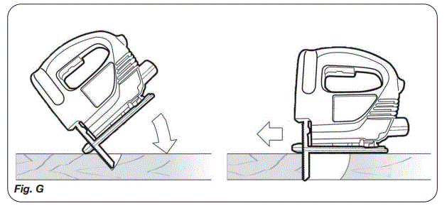 RUSTA-956015900701-Cordless-Jig-Saw-fig-7