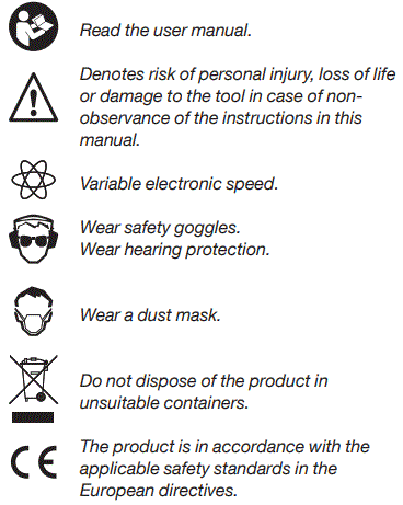 RUSTA-956015900701-Cordless-Jig-Saw-fig-8