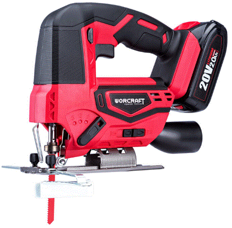 RUSTA-956015900701-Cordless-Jig-Saw-product