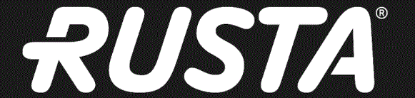 RUSTA-logo