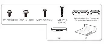 ECOFLOW-1772152143-Power-Hub-FIG-10