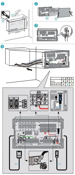 ECOFLOW-1772152143-Power-Hub-FIG-11