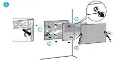 ECOFLOW-1772152143-Power-Hub-FIG-12