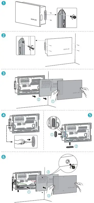 ECOFLOW-1772152143-Power-Hub-FIG-13