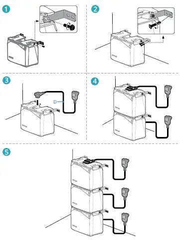 ECOFLOW-1772152143-Power-Hub-FIG-15