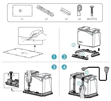 ECOFLOW-1772152143-Power-Hub-FIG-16