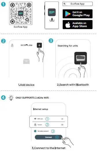 ECOFLOW-1772152143-Power-Hub-FIG-20