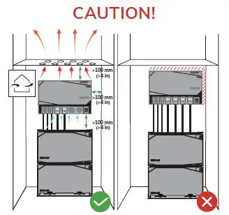ECOFLOW-1772152143-Power-Hub-FIG-5