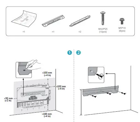 ECOFLOW-1772152143-Power-Hub-FIG-6