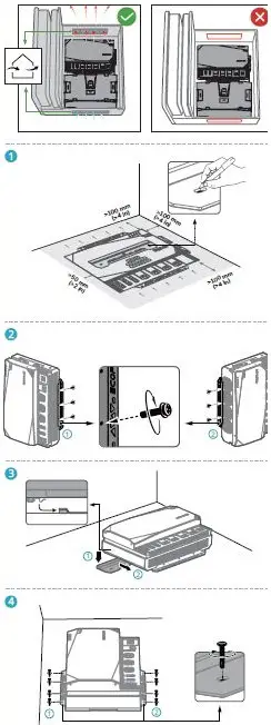 ECOFLOW-1772152143-Power-Hub-FIG-8