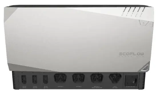 ECOFLOW-1772152143-Power-Hub-PRODUCT