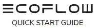 ECOFLOW-LOGO