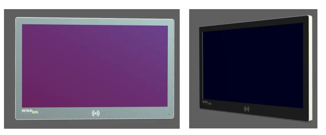 Drawings and pictures