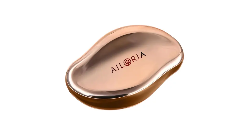 Ailoria Doucette Pro Callus Remover Instruction Manual