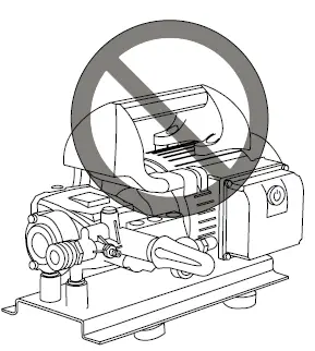 SIMPSON-61297-Pressure-Washer- (1)