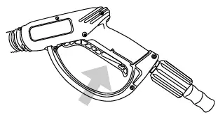 SIMPSON-61297-Pressure-Washer- (12)