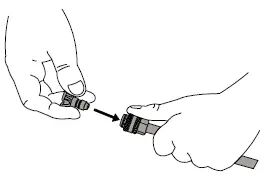 SIMPSON-61297-Pressure-Washer- (14)