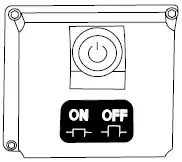 SIMPSON-61297-Pressure-Washer- (15)