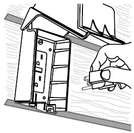 SIMPSON-61297-Pressure-Washer- (16)