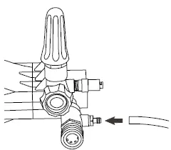 SIMPSON-61297-Pressure-Washer- (18)