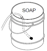 SIMPSON-61297-Pressure-Washer- (19)