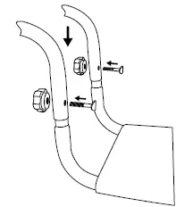 SIMPSON-61297-Pressure-Washer- (2)