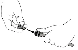 SIMPSON-61297-Pressure-Washer- (20)