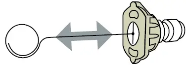 SIMPSON-61297-Pressure-Washer- (22)