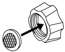 SIMPSON-61297-Pressure-Washer- (24)