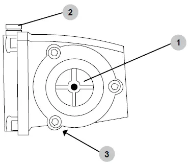 SIMPSON-61297-Pressure-Washer- (25)