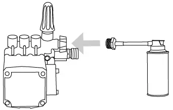 SIMPSON-61297-Pressure-Washer- (26)