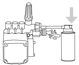 SIMPSON-61297-Pressure-Washer- (27)