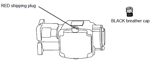 SIMPSON-61297-Pressure-Washer- (3)