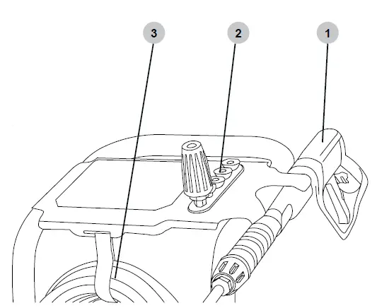 SIMPSON-61297-Pressure-Washer- (5)