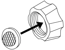 SIMPSON-61297-Pressure-Washer- (8)