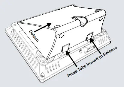 2GIG-EDG-BATT-Wireless-Security-and-Automation-Control-Panel-fihg-1