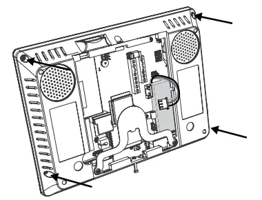2GIG-EDG-BATT-Wireless-Security-and-Automation-Control-Panel-fihg-10