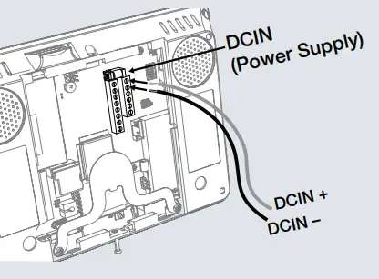 2GIG-EDG-BATT-Wireless-Security-and-Automation-Control-Panel-fihg-11
