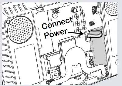 2GIG-EDG-BATT-Wireless-Security-and-Automation-Control-Panel-fihg-12