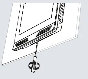 2GIG-EDG-BATT-Wireless-Security-and-Automation-Control-Panel-fihg-14