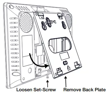 2GIG-EDG-BATT-Wireless-Security-and-Automation-Control-Panel-fihg-2
