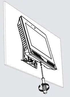 2GIG-EDG-BATT-Wireless-Security-and-Automation-Control-Panel-fihg-3
