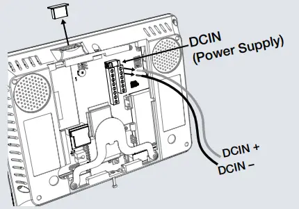 2GIG-EDG-BATT-Wireless-Security-and-Automation-Control-Panel-fihg-5