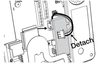 2GIG-EDG-BATT-Wireless-Security-and-Automation-Control-Panel-fihg-6