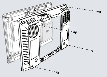 2GIG-EDG-BATT-Wireless-Security-and-Automation-Control-Panel-fihg-7