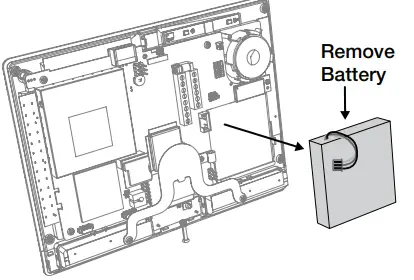2GIG-EDG-BATT-Wireless-Security-and-Automation-Control-Panel-fihg-8