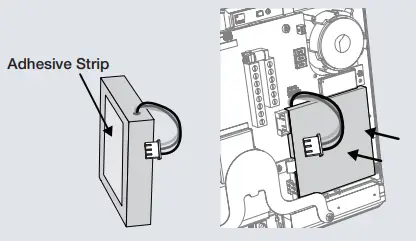 2GIG-EDG-BATT-Wireless-Security-and-Automation-Control-Panel-fihg-9