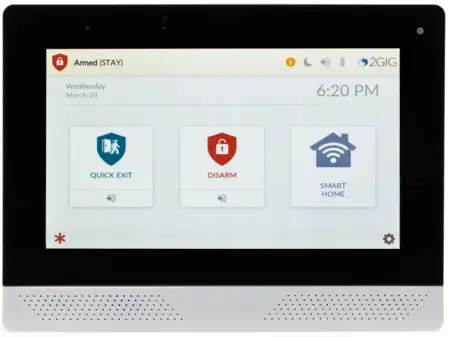 2GIG-EDG-BATT-Wireless-Security-and-Automation-Control-Panel-product