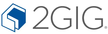 2GIG-logo
