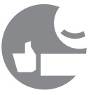 Rusta 900101430101 Waffle Iron - icon